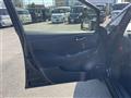 2013 Nissan Leaf