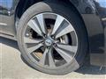 2013 Nissan Leaf