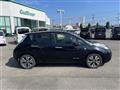 2013 Nissan Leaf