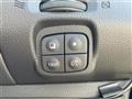 2013 Nissan Leaf