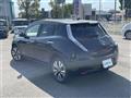 2013 Nissan Leaf