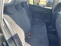 2013 Nissan Leaf