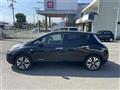 2013 Nissan Leaf