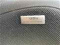 2013 Nissan Leaf
