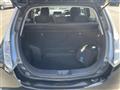 2013 Nissan Leaf
