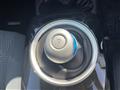 2013 Nissan Leaf