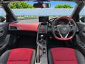 2018 Honda S660