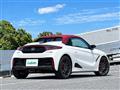 2018 Honda S660