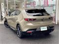 2024 Mazda Mazda3
