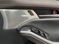 2024 Mazda Mazda3