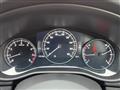 2024 Mazda Mazda3