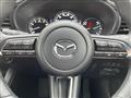 2024 Mazda Mazda3
