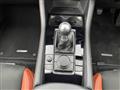 2024 Mazda Mazda3