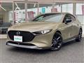 2024 Mazda Mazda3
