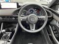 2024 Mazda Mazda3