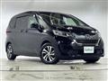 2019 Honda Freed