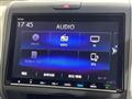2019 Honda Freed