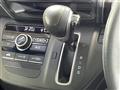 2019 Honda Freed