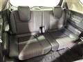 2019 Honda Freed