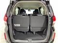 2019 Honda Freed