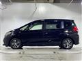 2019 Honda Freed