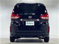 2019 Honda Freed