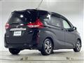 2019 Honda Freed