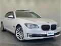 2013 BMW BMW Others