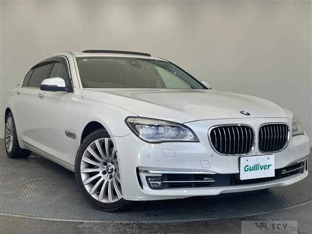 2013 BMW BMW Others