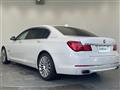 2013 BMW BMW Others
