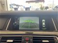 2013 BMW BMW Others