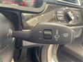 2013 BMW BMW Others