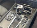 2013 BMW BMW Others