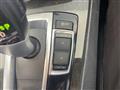 2013 BMW BMW Others