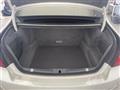 2013 BMW BMW Others