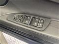 2013 BMW BMW Others