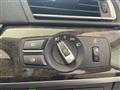 2013 BMW BMW Others