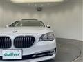 2013 BMW BMW Others