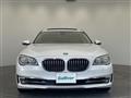2013 BMW BMW Others