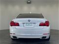 2013 BMW BMW Others