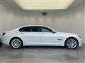 2013 BMW BMW Others