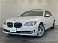 2013 BMW BMW Others