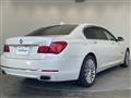 2013 BMW BMW Others
