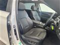 2013 BMW BMW Others
