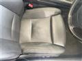 2013 BMW BMW Others