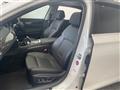 2013 BMW BMW Others