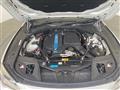 2013 BMW BMW Others
