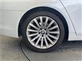 2013 BMW BMW Others