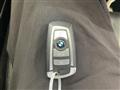 2013 BMW BMW Others