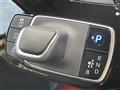 2023 Toyota AQUA